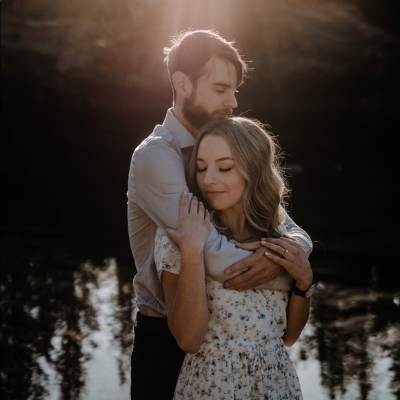 Meet your Posher, Kristi - Picture 3 of 7